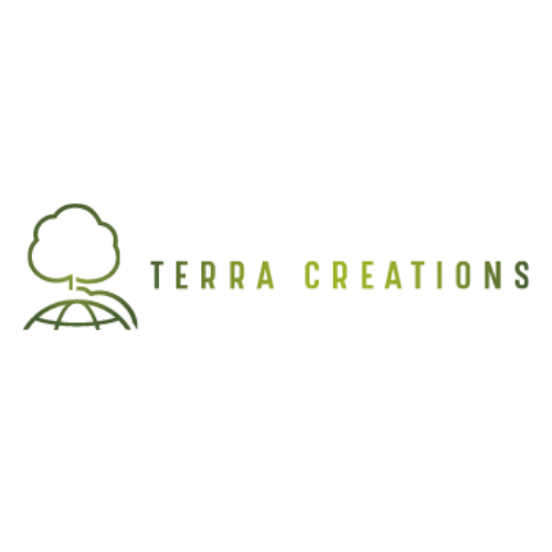 Terra Creations